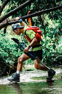 BIB: 
                            <button type="button" onclick="openModal(25291678)" class="btn btn-primary btn-sm float-right btn-popup" data-toggle="modal" data-target=".modal-high-quality">
                        <i class="fas fa-shopping-cart"></i> Add to Cart
                    </button>
                                            <button type="button" onclick="isThisMe(25291678, true)" class="btn btn-success btn-sm float-right btn-popup btn-isme hidden" data-toggle="tooltip" data-placement="bottom" title="นี่คือรูปของคุณใช่ไหม คลิกที่นี่เพื่อเอาเข้าอัลบั้ม">
                        <i class="fas fa-plus"></i> Add to album
                    </button>
                    <button type="button" onclick="isThisMe(25291678, false)" class="btn btn-warning btn-sm float-right btn-popup btn-isnotme hidden">
                        <i class="fas fa-ban"></i> Remove from album
                    </button>